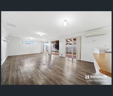 Enjoy the Best of Ellenbrook Living!! - Photo 1