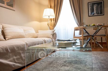 Trilocale in Affitto in Via del Sole a Firenze - Photo 3