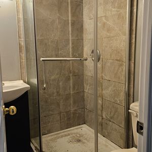 For Lease - 113 Pitfield Road Unit# Bsmnt #1, Toronto, Ontario - Photo 3