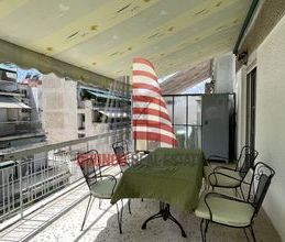 Studio/Γκαρσονιέρα για ενοικίαση - Λεωφόρος Πατησίων - Λεωφόρος Αχα... - Φωτογραφία 3