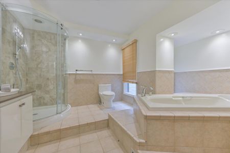 For Lease - 577 Ontario Street, Toronto, Ontario - Photo 4