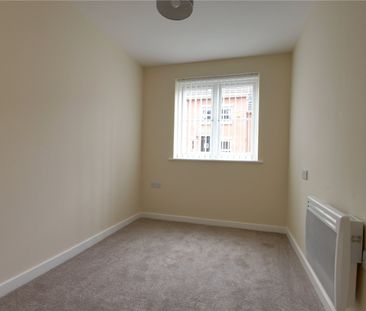 2 bed ground floor flat to rent in Clough Close, Linthorpe, TS5 - Photo 1