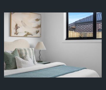 Brand-New Brilliance in a Serene Setting - Photo 3