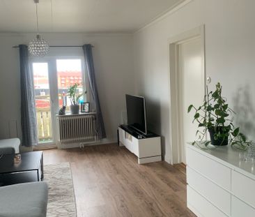 Norra Allen 10 - Foto 2