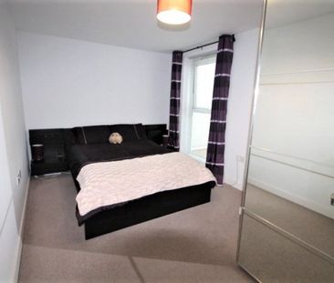 Bertelli Place, Mono Lane, Feltham,TW13 - Photo 6
