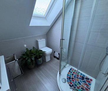 2 bedroom property to rent - Photo 6