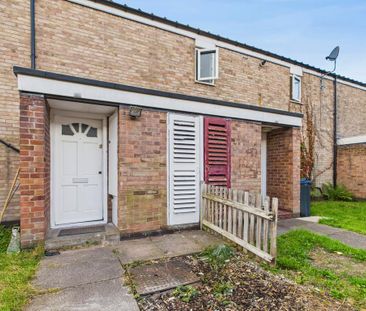1 bedroom maisonette to rent - Photo 4
