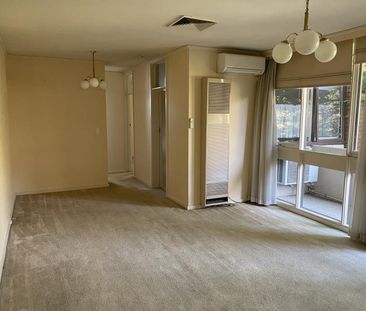 7/8 Mooltan Avenue, ST KILDA EAST - Photo 5