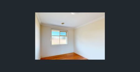 PERFECTLY POSITIONED FOR FAMILY LIVING - Photo 5