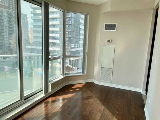 For Lease - 18 Holmes Avenue Unit# 503, Toronto, Ontario - Photo 1
