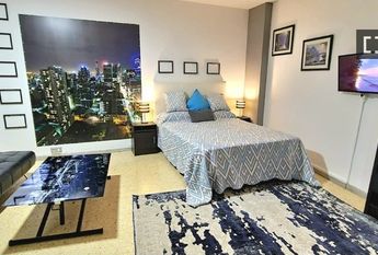 barcelona, Catalonia 08018