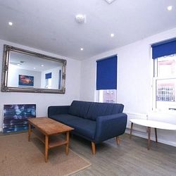 High Street, CT9 1DS, Margate - Photo 1