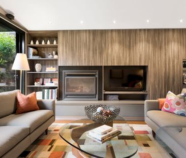 46 Balston Street, Balaclava VIC 3183 - House For Rent | Domain - Photo 4