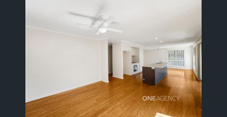 Your next family home - Photo 3