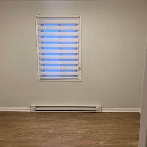 3 1/2 à louer - Photo 2