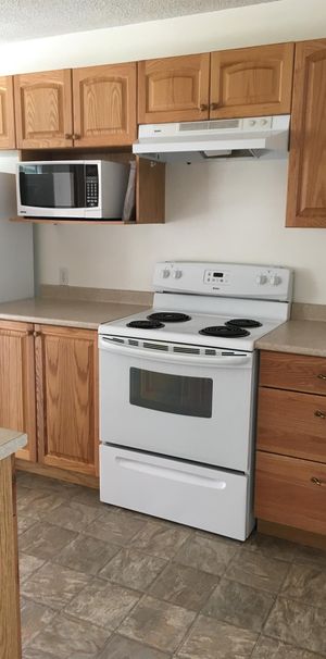 4plex in NW - Photo 1