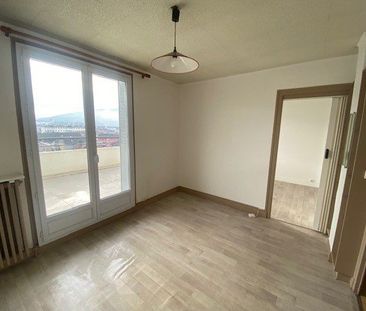 74000, Annecy - Photo 1