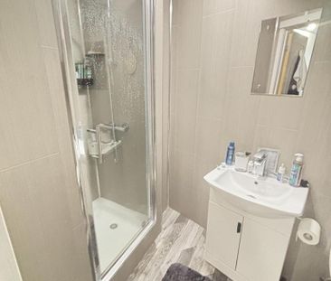 4 bedroom house to rent - Photo 2