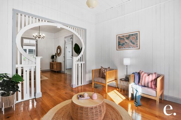 29, Mckelligett Street, 4700, Wandal - Photo 1