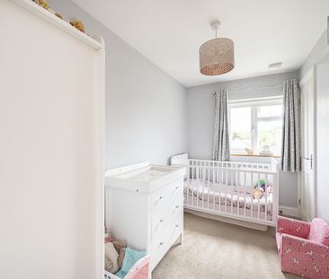 Botley Road, Chesham, HP5 - Photo 5