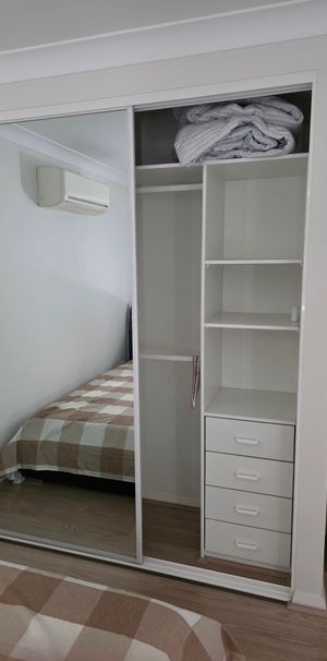Rydalmere - Photo 1