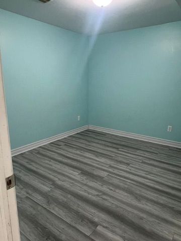 For Lease - 37 Atherton Avenue Unit# Basement, Ajax, Ontario - Photo 5