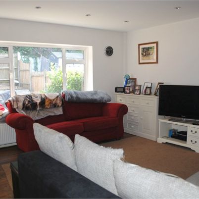 Millstone Close, South Darenth, Dartford, London - Photo 1