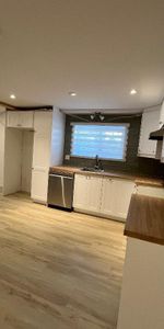 3 1/2 à terrebonne - Photo 3