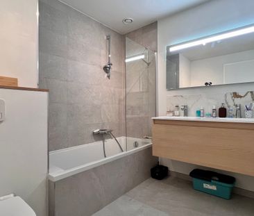Appartement - à louer - 1435 Mont-Saint-Guibert - - Photo 2