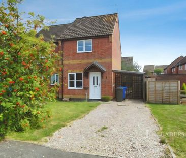 2 bedroom house to rent - Photo 3