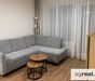 2-izbový byt v Boroch na Michala Bučiča s možnosťou 2 parkovacích m... - Fotografia 1