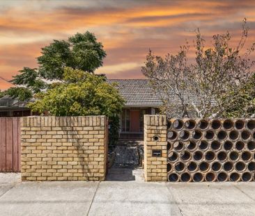 276 Pascoe Vale Road, Essendon VIC 3040 - Photo 4