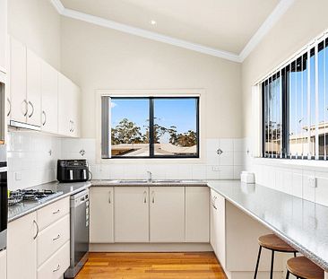 2/1 Burroo Street - Photo 5