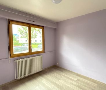 Location Appartement 2 pièces 48m² - Photo 4