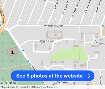 Clough Close, Middlesbrough, Cleveland, TS5 - Photo 1