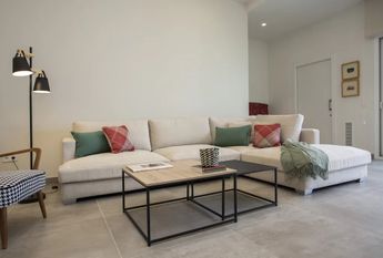 Carrer de Sant Josep, Picanya, Valencian Community 46210