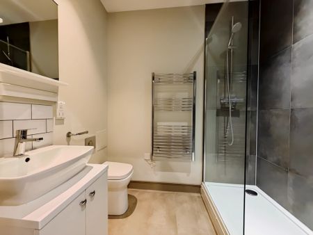 1 Bed 1 Bath - Photo 3