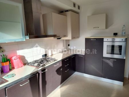 Appartamento via Pietro Giardini 704, Villaggio Zeta, Modena - Foto 5