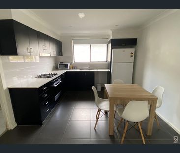 24A Duncan Street, The Entrance, NSW 2261 - Photo 3