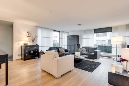 Te huur: Huis Eijsderbosch in Maastricht - Photo 5