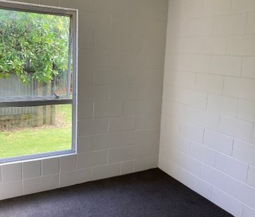 Looking for a cozy spot in Claudelands? - Photo 2