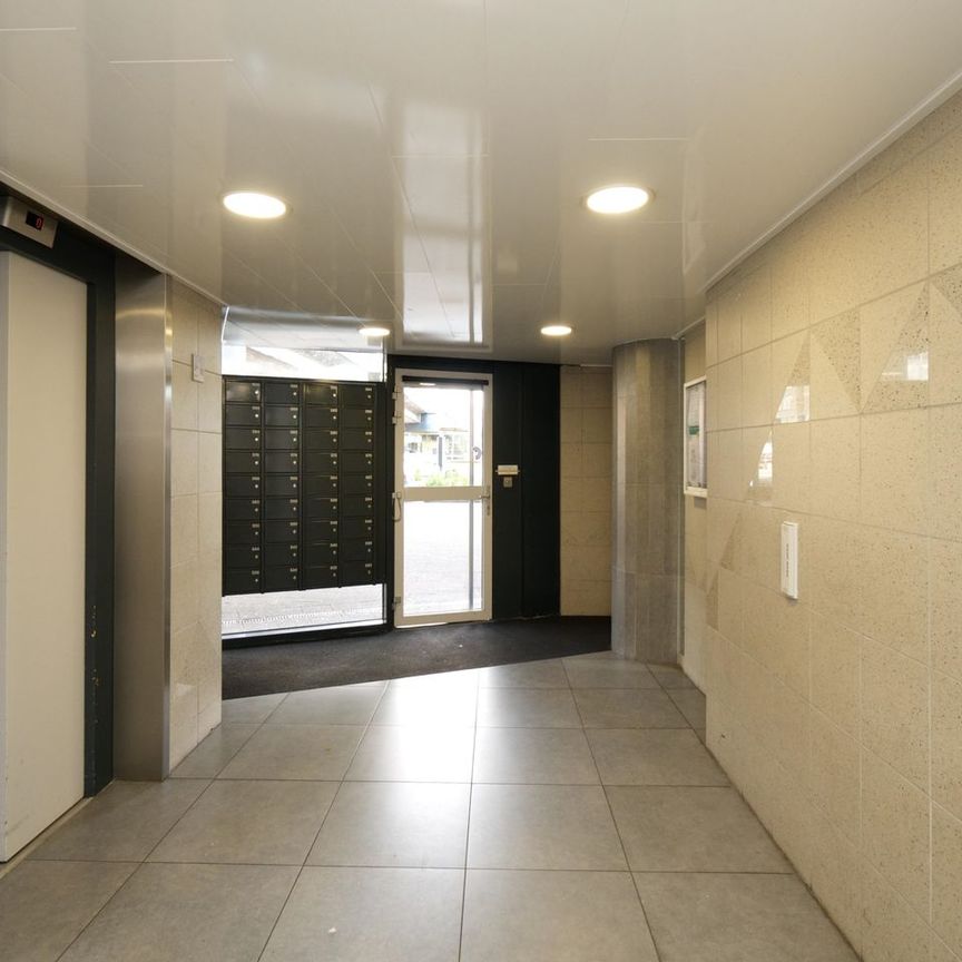 Zuidplein 546, Zuidplein, 3083CX, Rotterdam - Photo 1