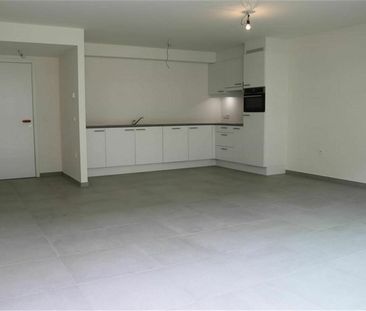 Appartement Te huur - Photo 2
