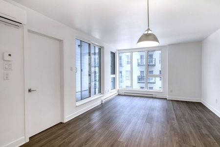 9675 Papineau - Photo 3