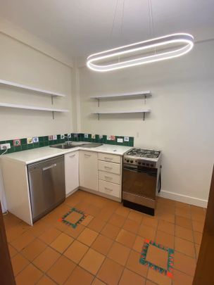 2 Bedrooms on Manukau Rd - Photo 1