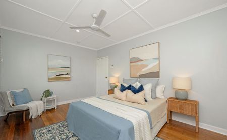 33 Royal St, 4811, Wulguru Qld - Photo 5