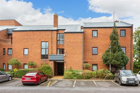 2 Merchamp, Clontarf, Dublin 3 - Photo 2