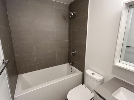 For Lease - 35 Parliament Street Unit# 1307, Toronto, Ontario - Photo 2