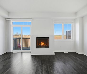 For Lease - 18 Agava Street, Brampton, Ontario - Photo 6