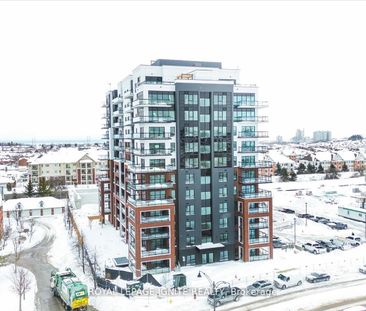 For Lease - 55 Clarington Boulevard Unit# 1205, Clarington, Ontario - Photo 3